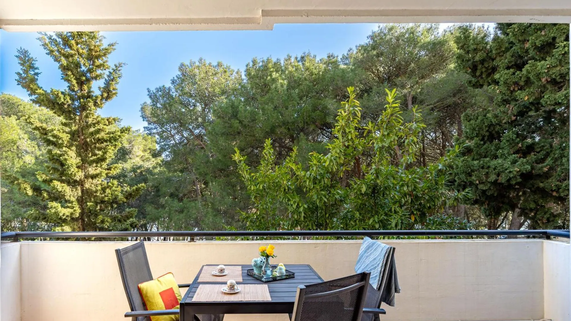 Premium Apartment Verudela - Istria Pula