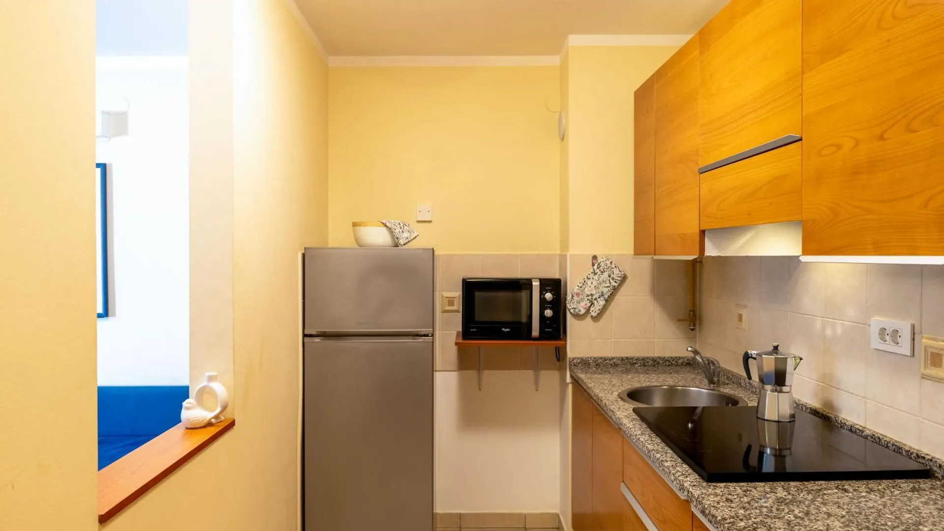 Premium Apartment Verudela - Istria Pula