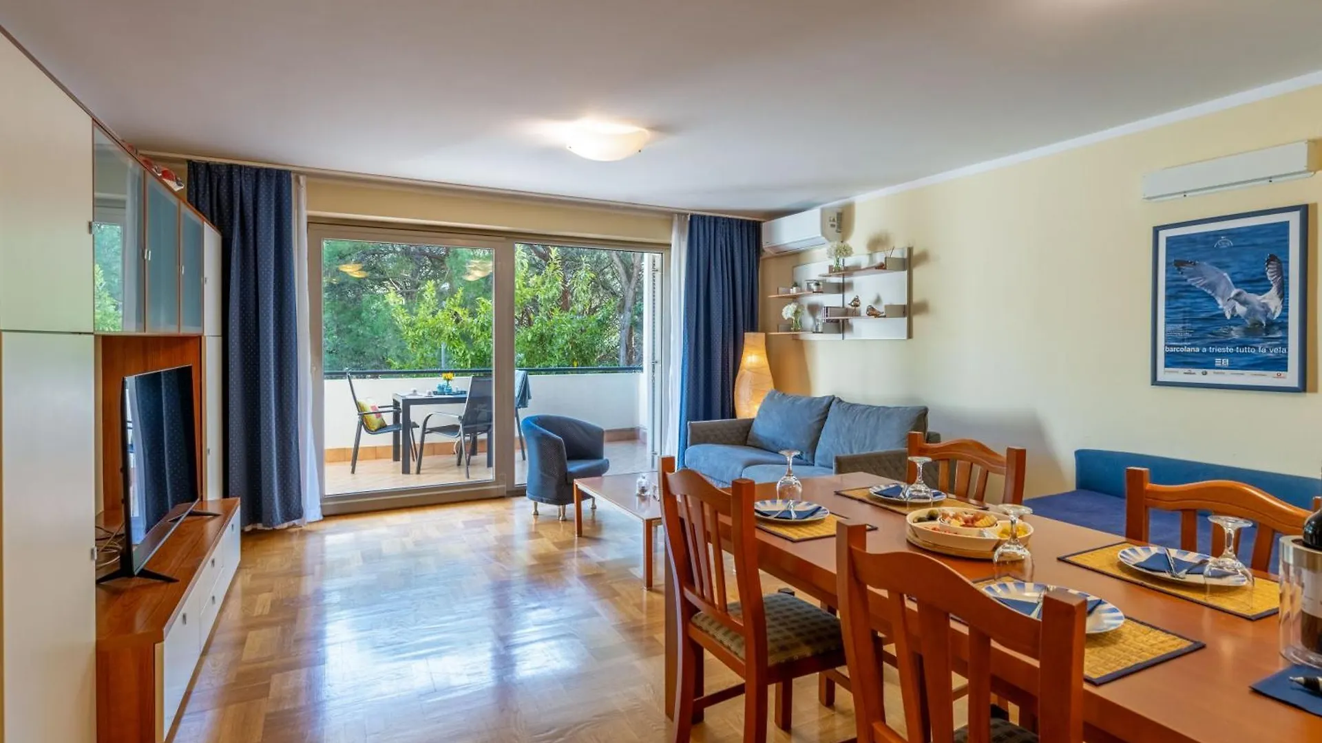 פולה Premium Apartment Verudela - Istria