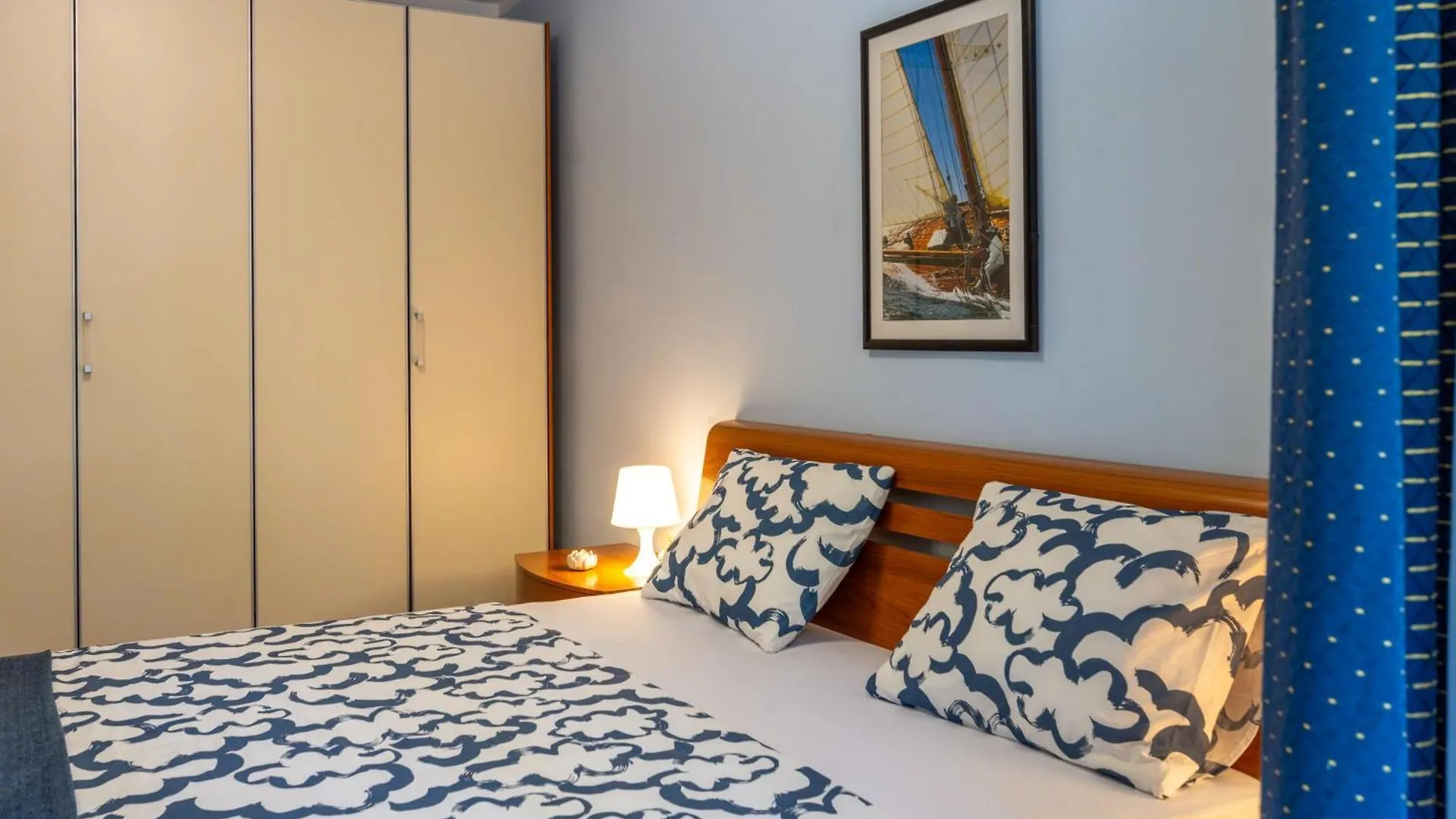 פולה Premium Apartment Verudela - Istria