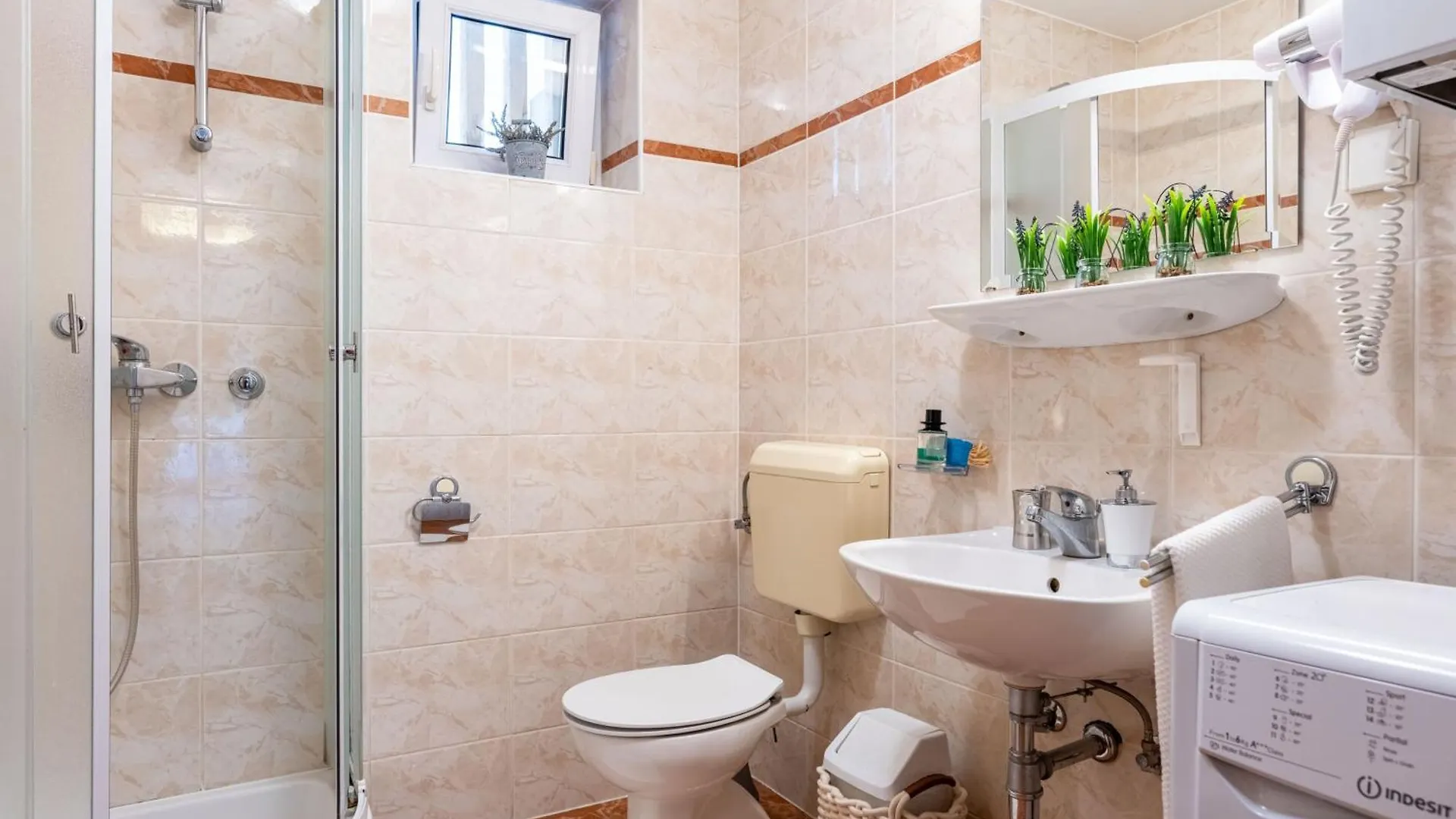 פולה Premium Apartment Verudela - Istria