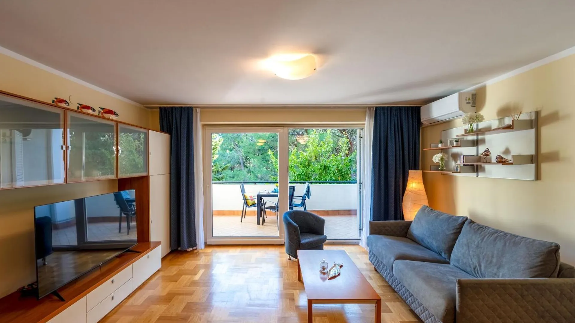 Premium Apartment Verudela - Istria Pula